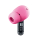 Nothing Ear (3a) pink - 1536243 - zdjęcie 4